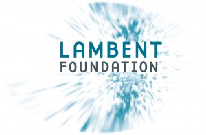 Lambent Foundation