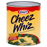 google-cheese-whiz-09.jpg